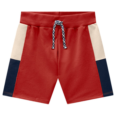 Conjunto Milon - Explore Outside