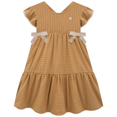 Vestido Milon - Elegance