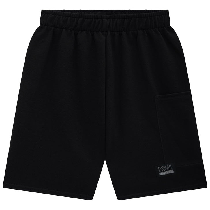 Conjunto Kyly Masculino - Board Skater