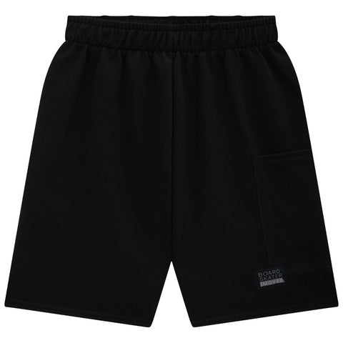 Conjunto Kyly Masculino - Board Skater