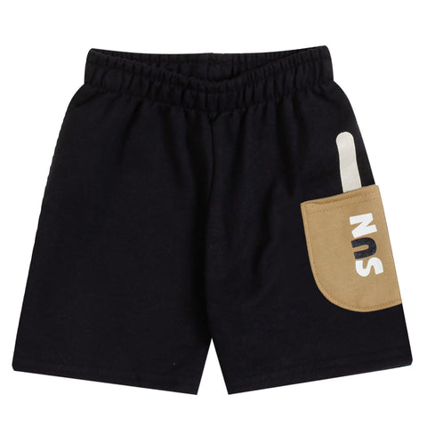 Conjunto Kyly Masculino -  Picolés SUN