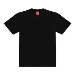 Camiseta Kyly -  Preto