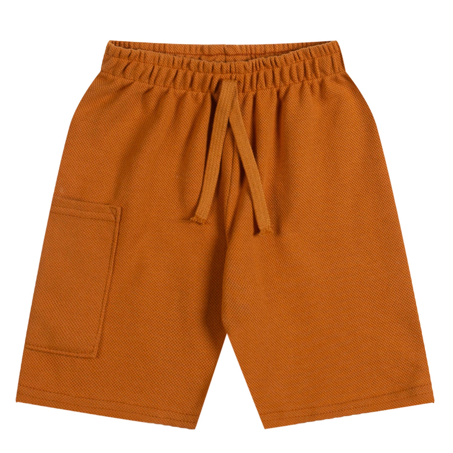 Conjunto Kyly Menino - Wild Giraffe