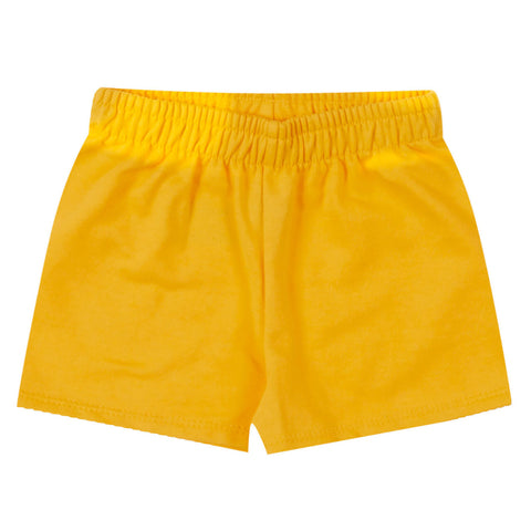 Conjunto Kyly - Corações