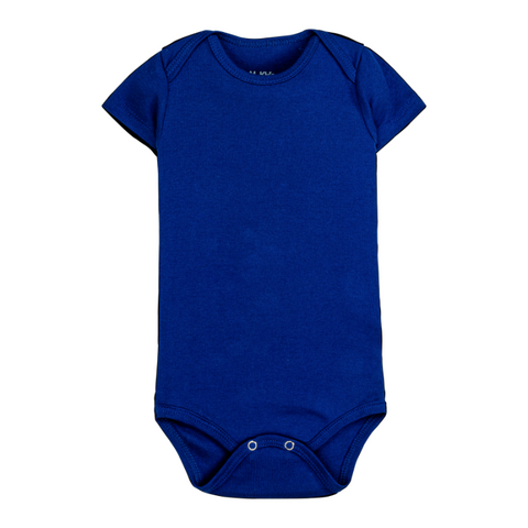Kit Body M. Kids 4 Peças - Monster