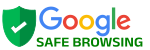 brand footer